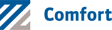 Comfort Logo